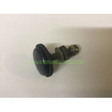 MICROCAR TAILGATE STRUT BALL JOINT FIXING POINTS 